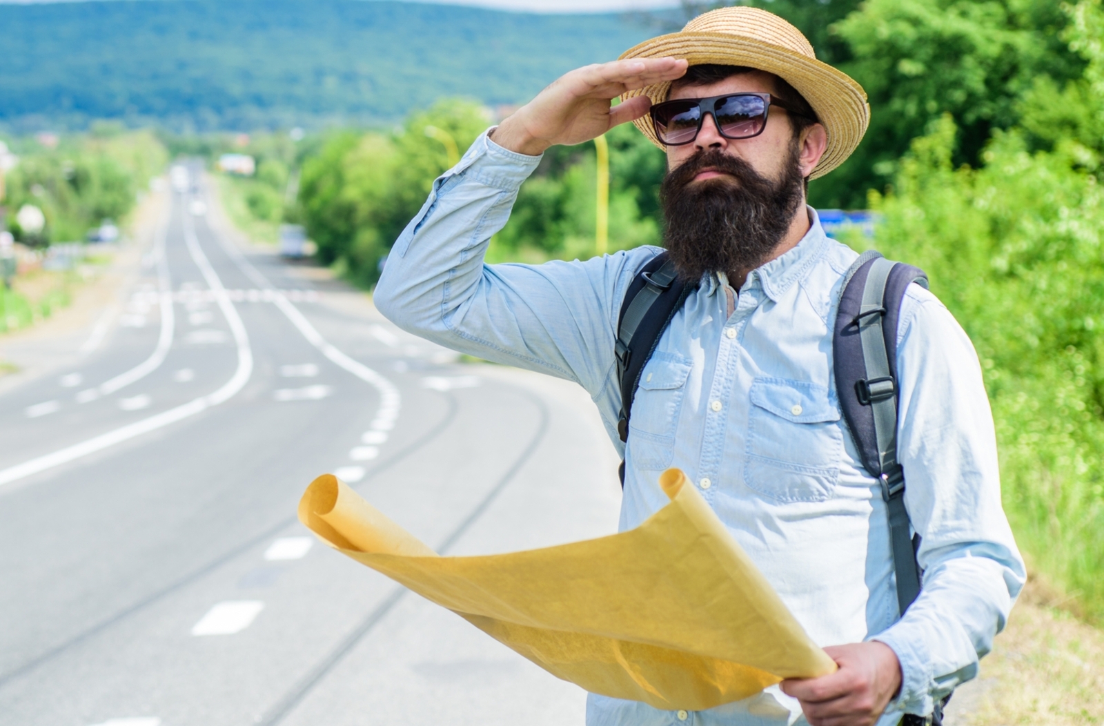 10 Hotel and Travel Hacks For Your Next Trip