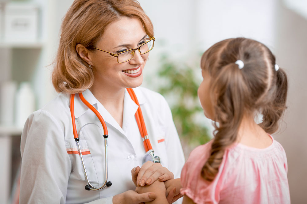 ADHD – Lifestyle Options