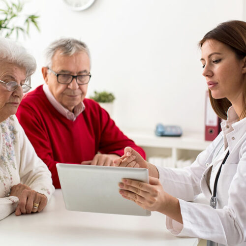 All You Need to Know About Treatment Options for Tremors