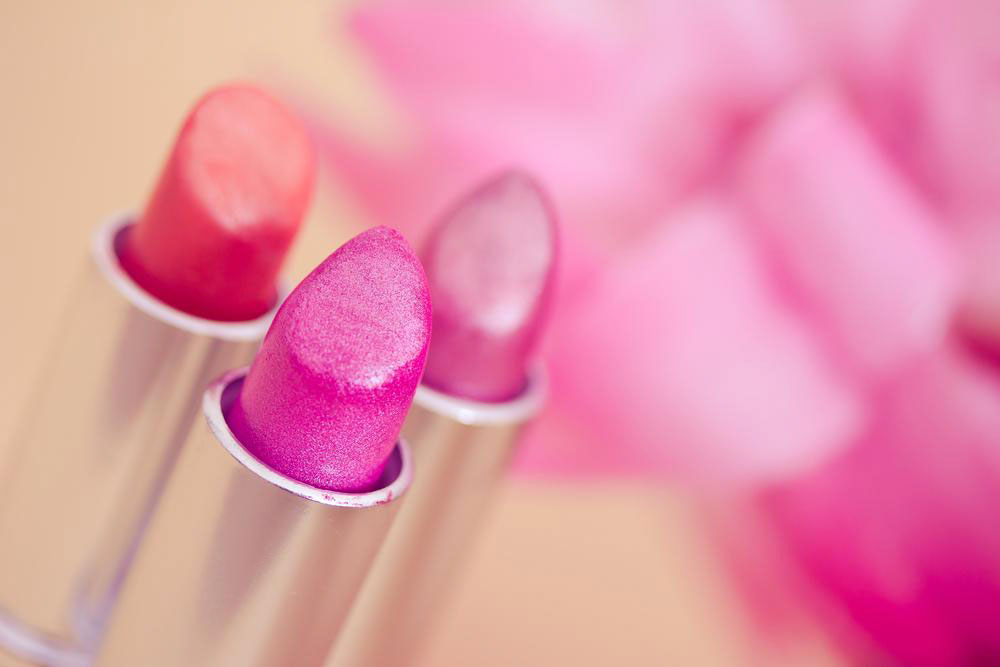 Best Lipstick Shades You Can Wear to Work