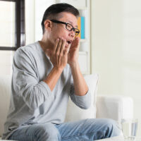 Comprehensive Treatment Methods for Oral Cancer