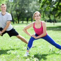 Dietary Tips for Treating Irritable Bowel Syndrome