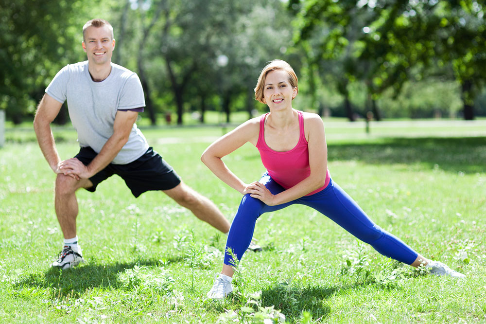 Dietary Tips for Treating Irritable Bowel Syndrome
