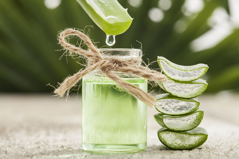Effective Herbs to Control Arthritis Pain and Inflammation