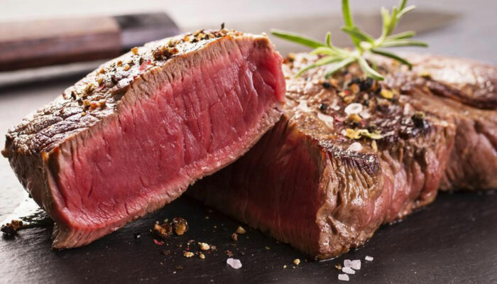 Foods to Avoid to Reduce the Risk of Cancer