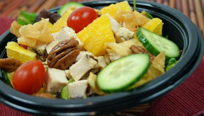 Ketogenic Diet for Managing Bipolar Depression