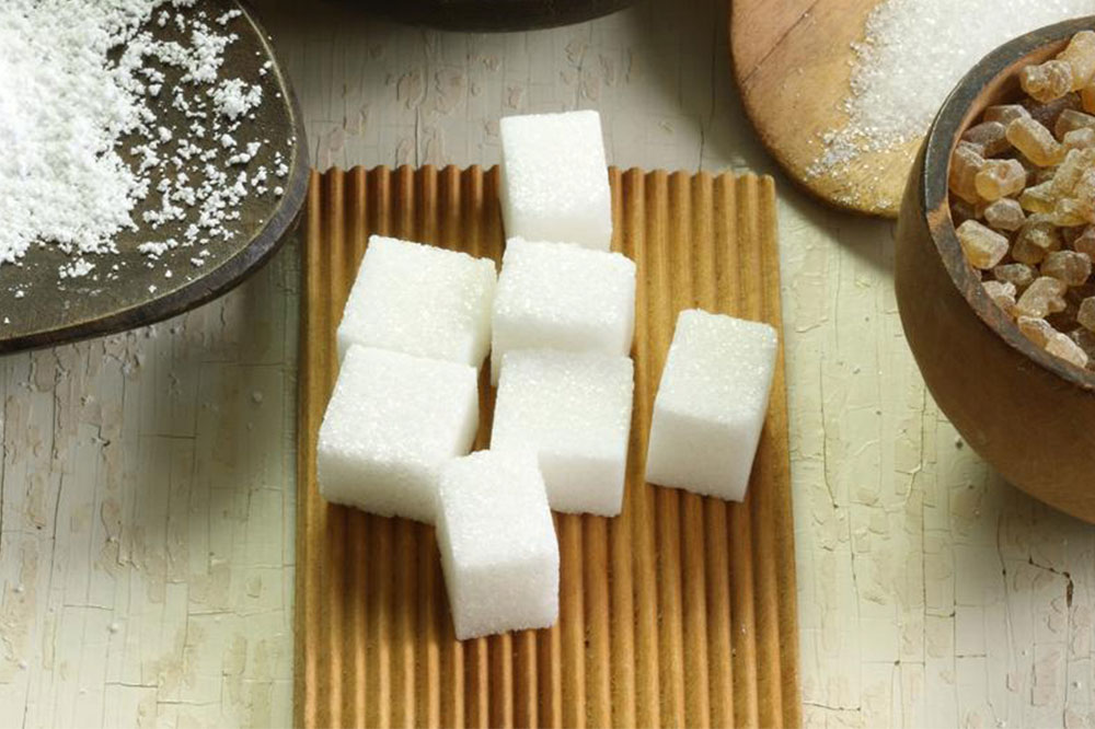Kids Should Avoid the Following Foods to Manage Type 2 Diabetes
