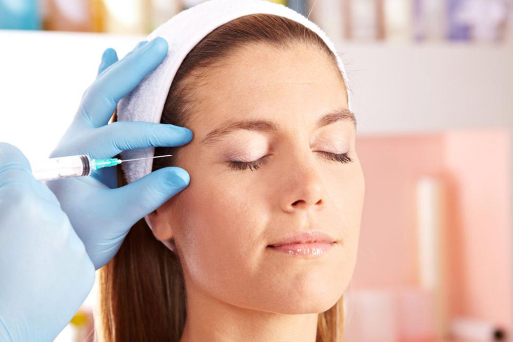 Things You Should Know about Botox Treatment for Crossed Eyes