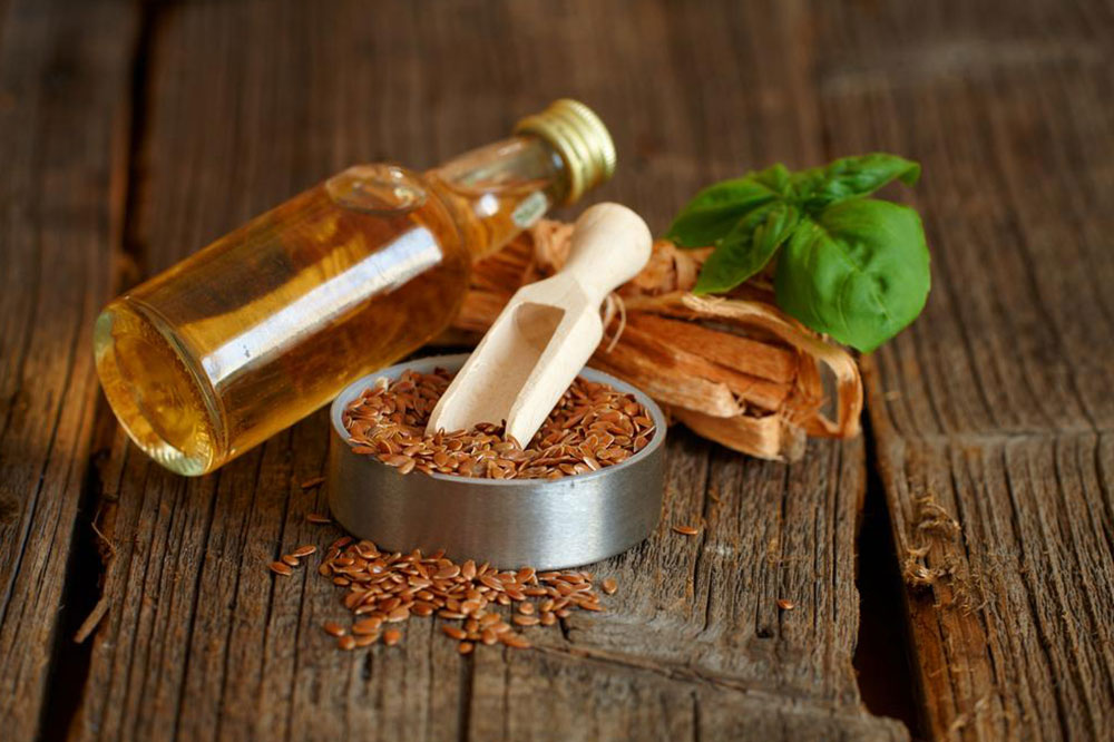 Things to Know before Buying Essential Oils for Your Dog