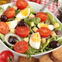 Tips to Follow When on a Paleo Diet