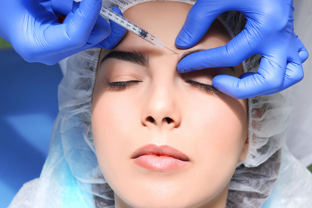 Top 5 Plastic Surgery Trends You Can Expect in 2020