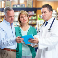 Top Hepatitis C Symptoms Most Overlooked