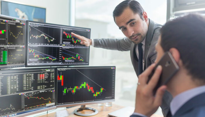 4 Basic Yet Important Tips For Stock Investors