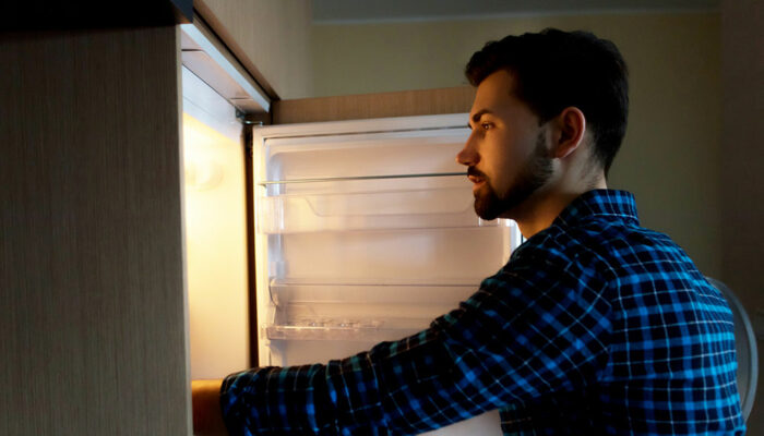 5 Causes Of Freezer Odor And Tips To Deal With Them