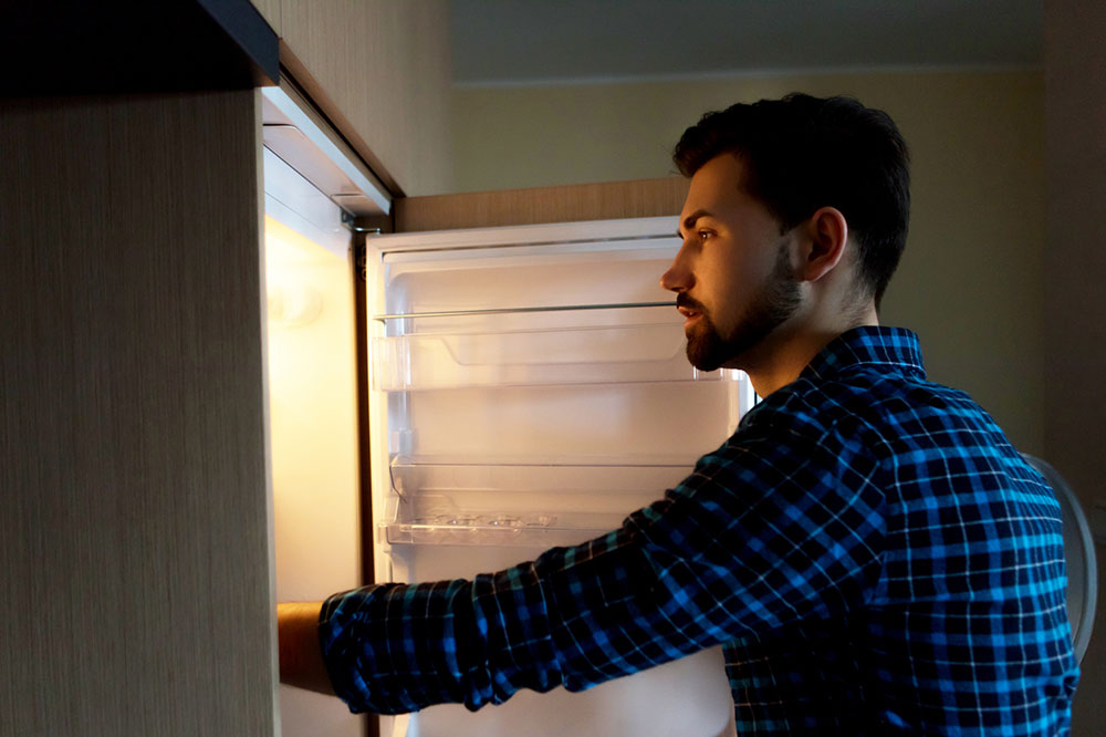 5 Causes Of Freezer Odor And Tips To Deal With Them